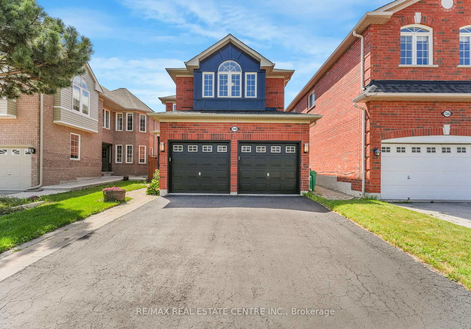 7280-cork-tree-row-mississauga-ontario-w12365859