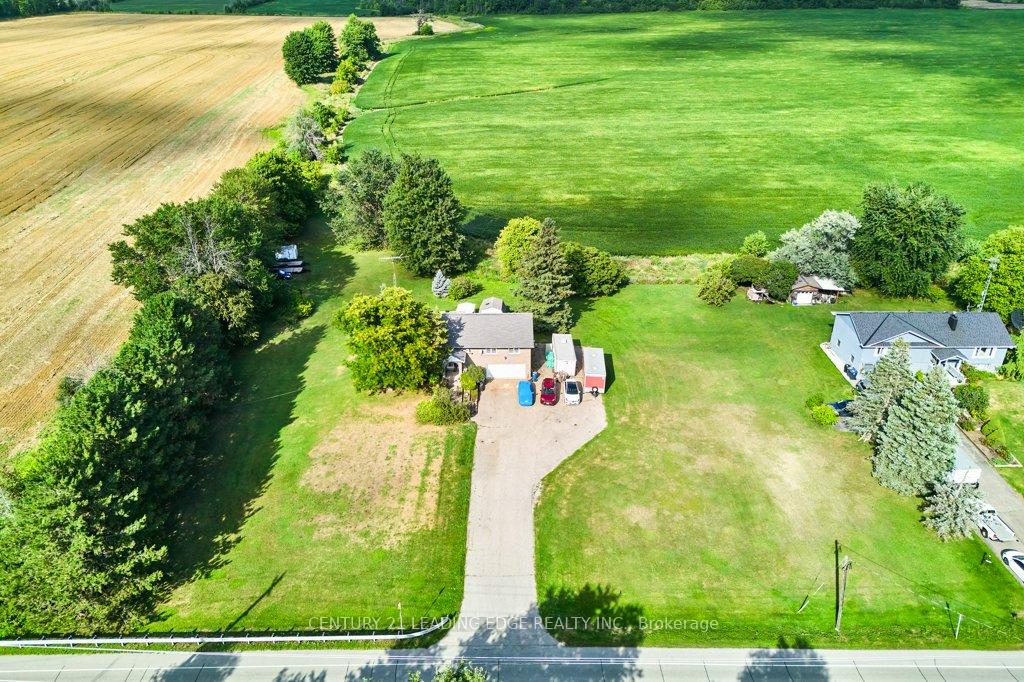 12389-creditview-road-caledon-ontario-w12365865
