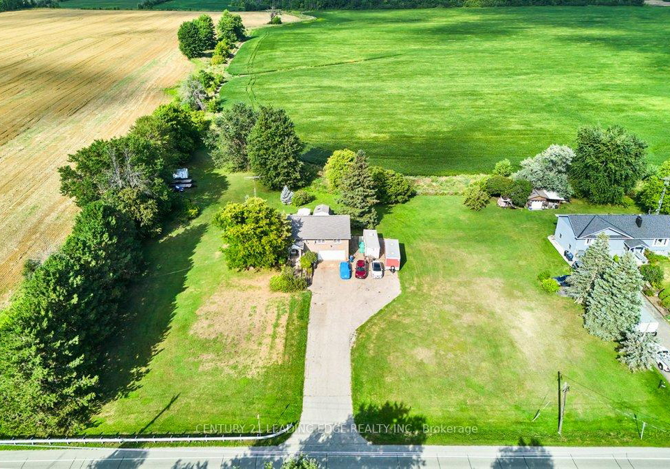 12389-creditview-road-caledon-ontario-w12365865