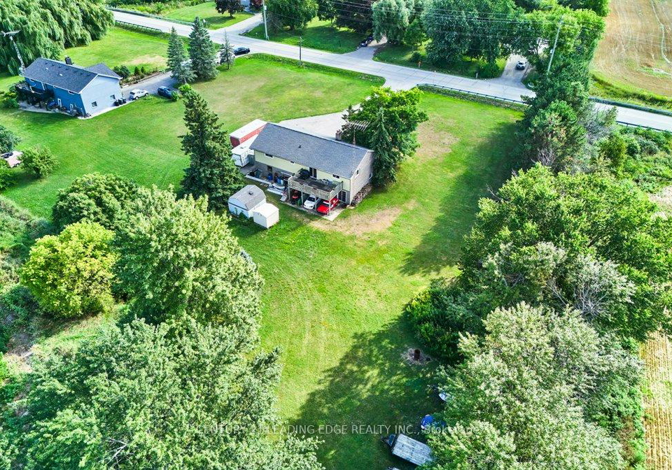 12389-creditview-road-caledon-ontario-w12365865