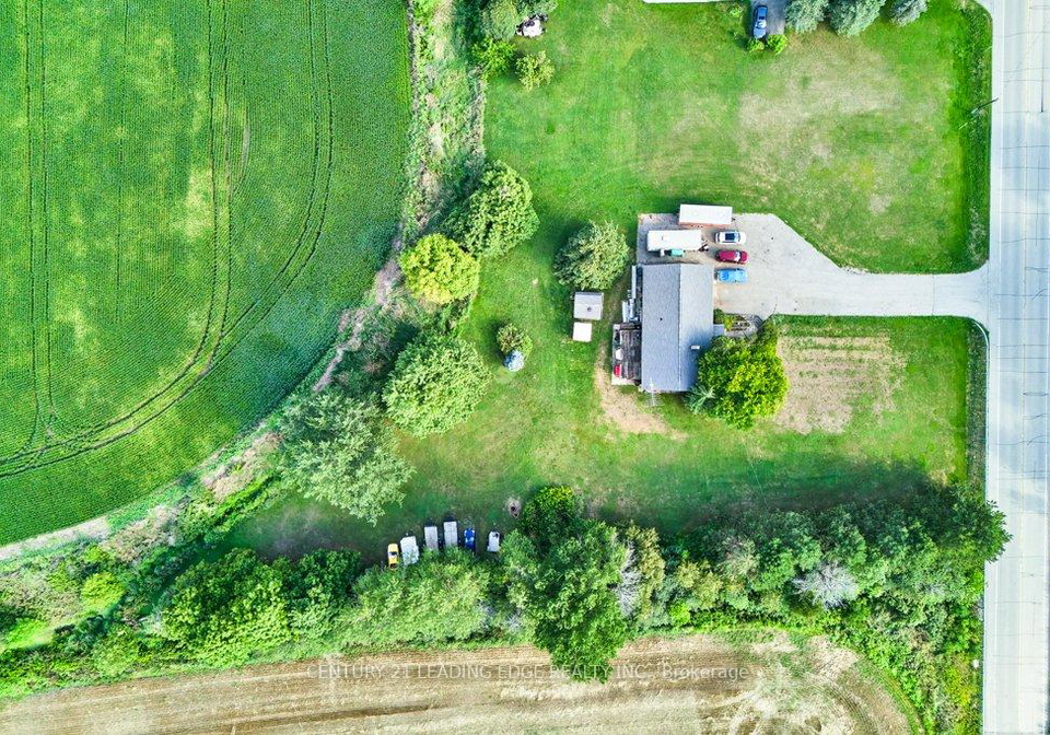 12389-creditview-road-caledon-ontario-w12365865