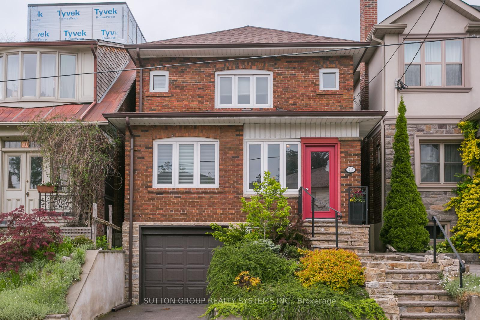 42-runnymede-road-toronto-ontario-w12365869