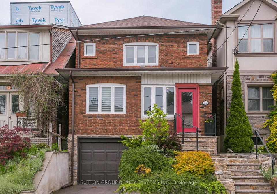 42-runnymede-road-toronto-ontario-w12365869