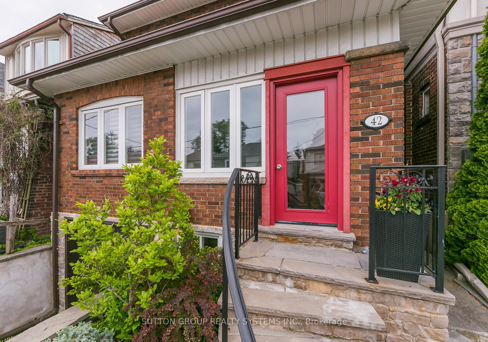 42-runnymede-road-toronto-ontario-w12365869