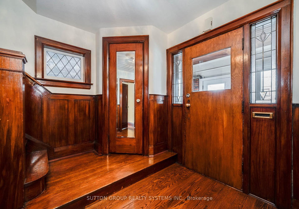 42-runnymede-road-toronto-ontario-w12365869