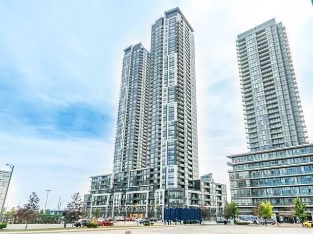 510-curran-place-mississauga-ontario-w12365876