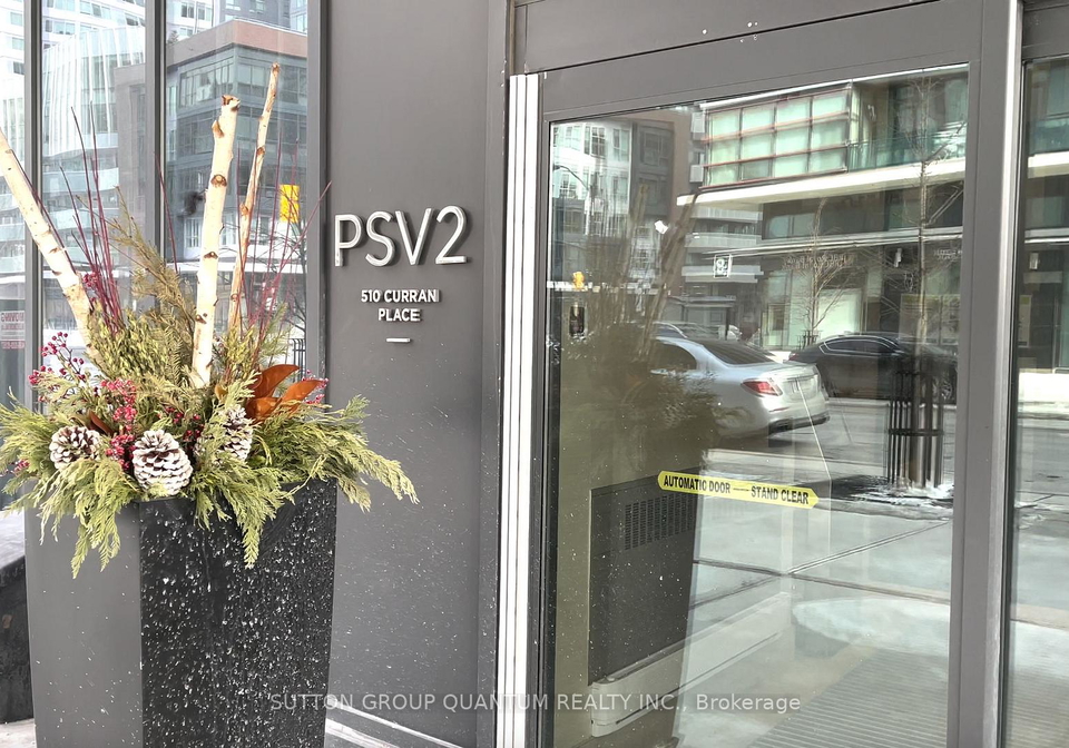 510-curran-place-mississauga-ontario-w12365876