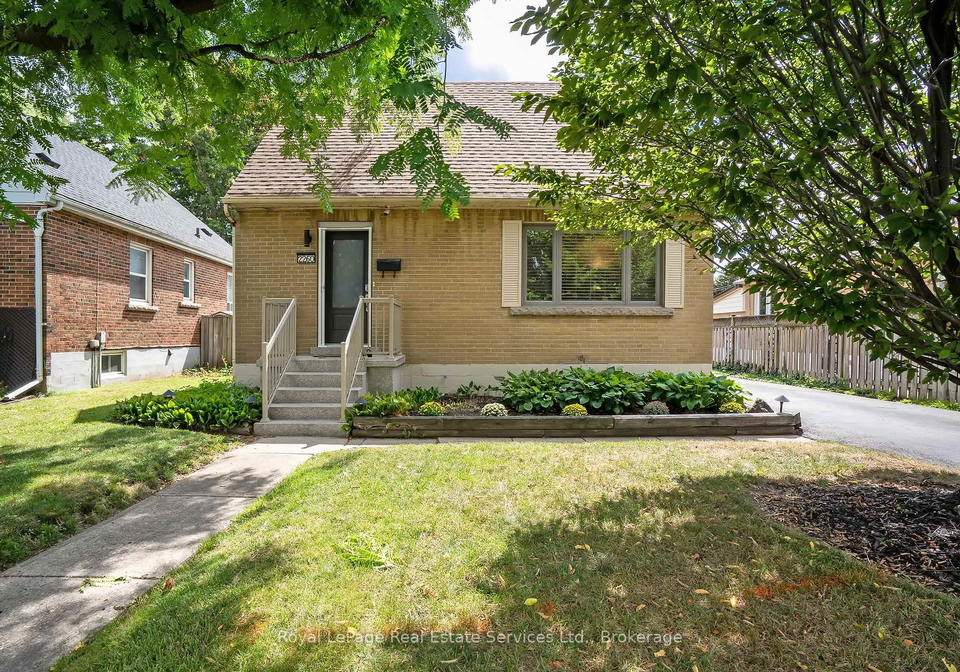 2260-new-street-burlington-ontario-w12365900