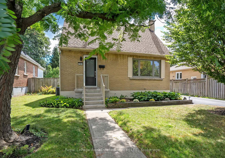 2260-new-street-burlington-ontario-w12365900