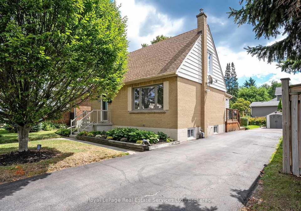 2260-new-street-burlington-ontario-w12365900