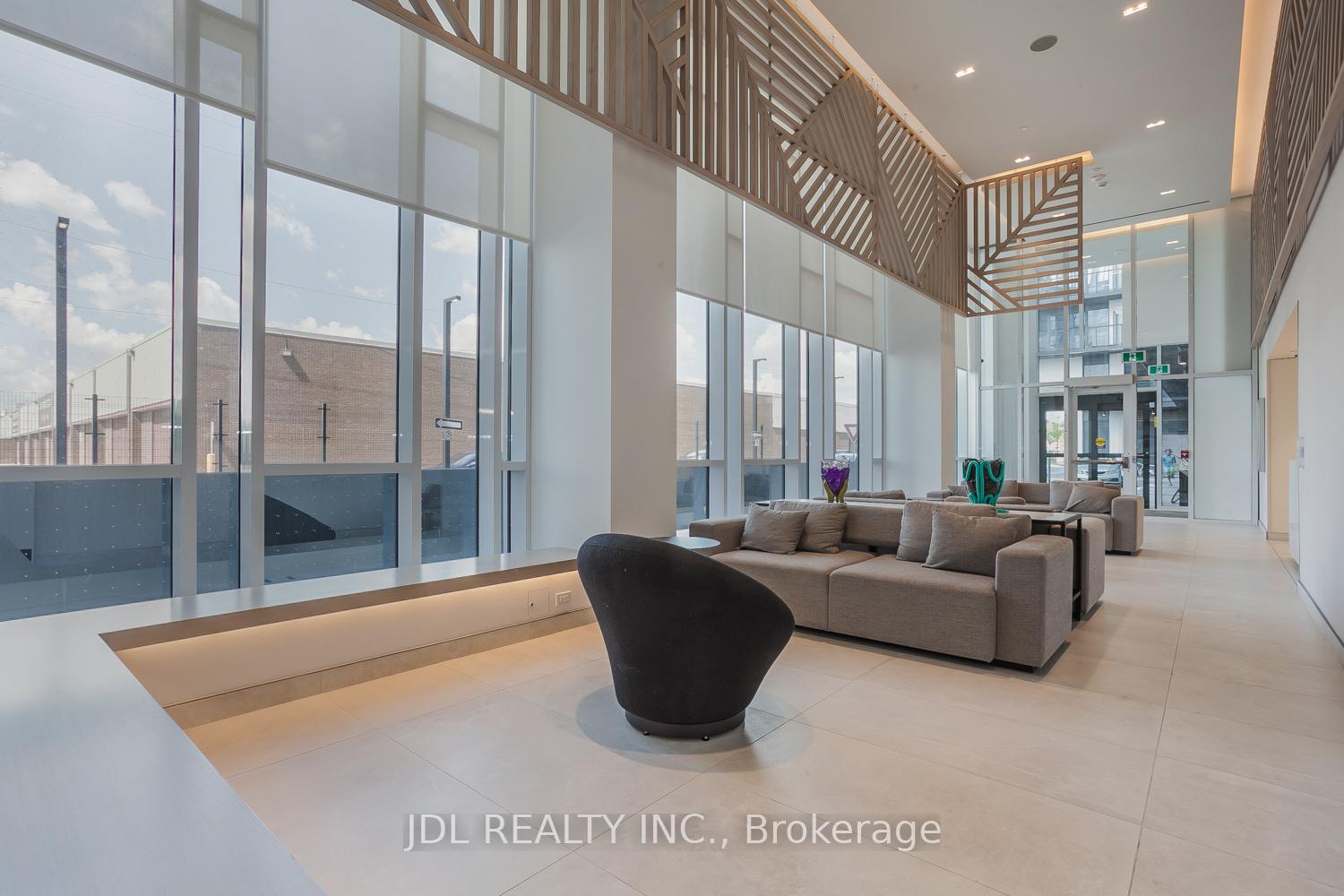 36-zorra-street-etobicoke-ontario-w12365907