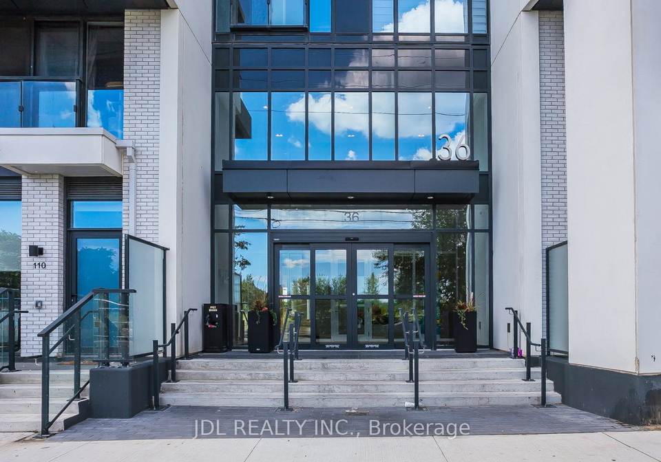 36-zorra-street-etobicoke-ontario-w12365907