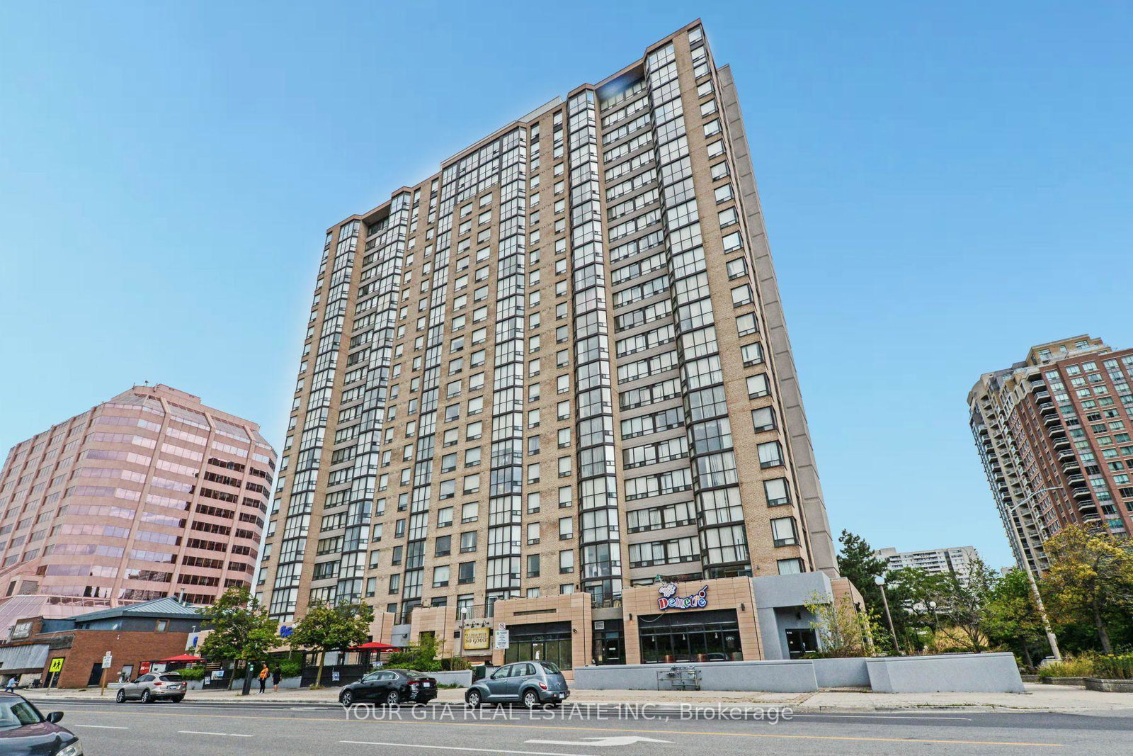 265-enfield-place-mississauga-ontario-w12365910