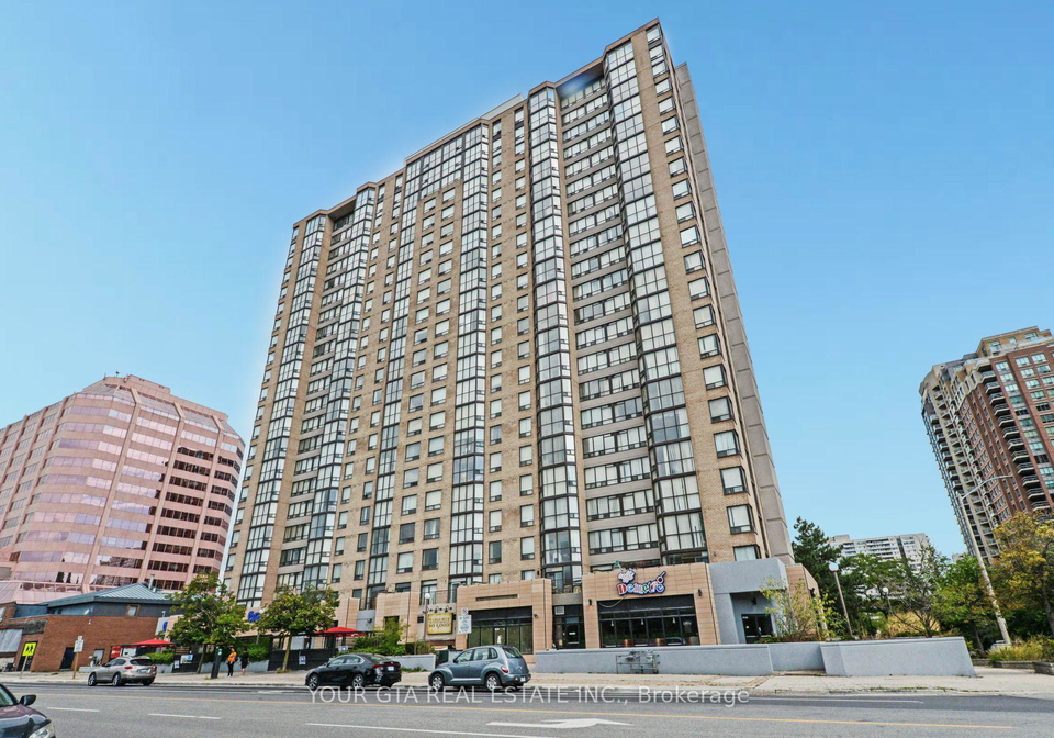 265-enfield-place-mississauga-ontario-w12365910