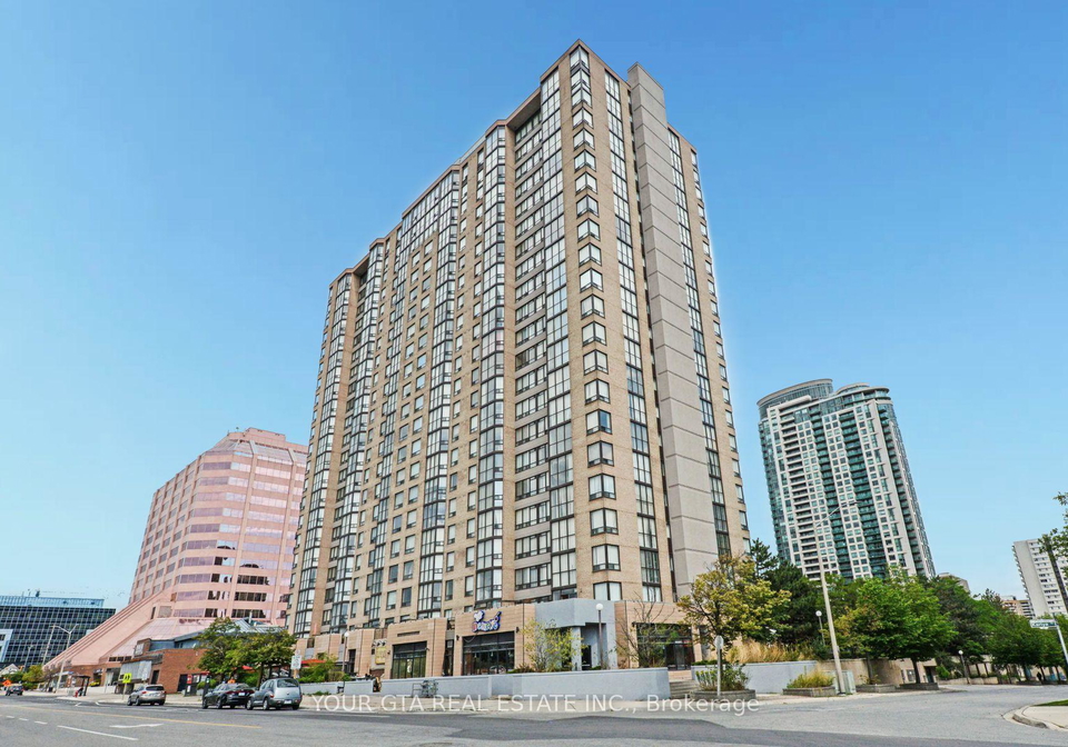 265-enfield-place-mississauga-ontario-w12365910