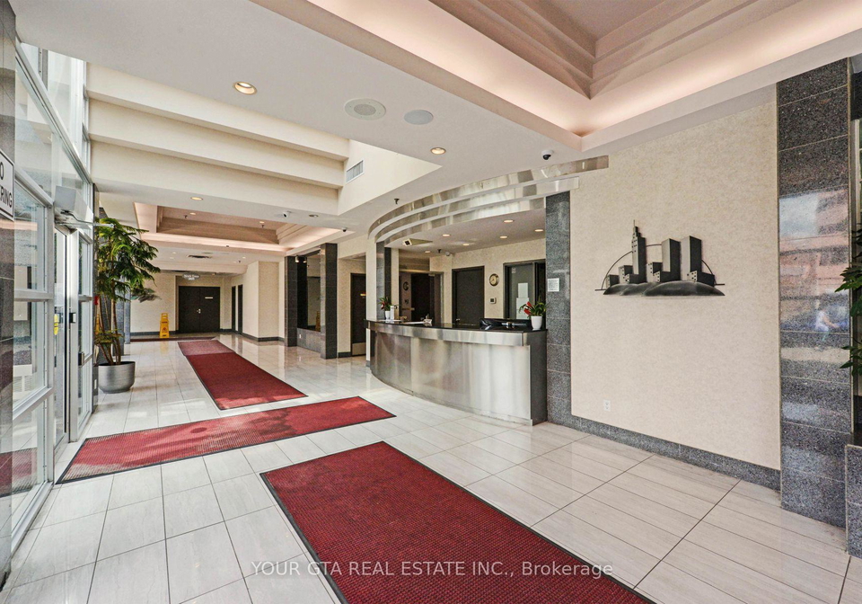 265-enfield-place-mississauga-ontario-w12365910