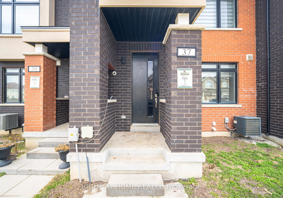 37-nightjar-drive-brampton-ontario-w12365936