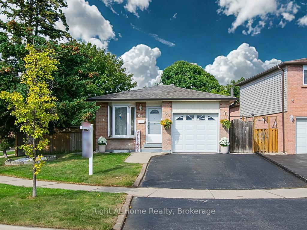 63-martindale-crescent-brampton-ontario-w12365956