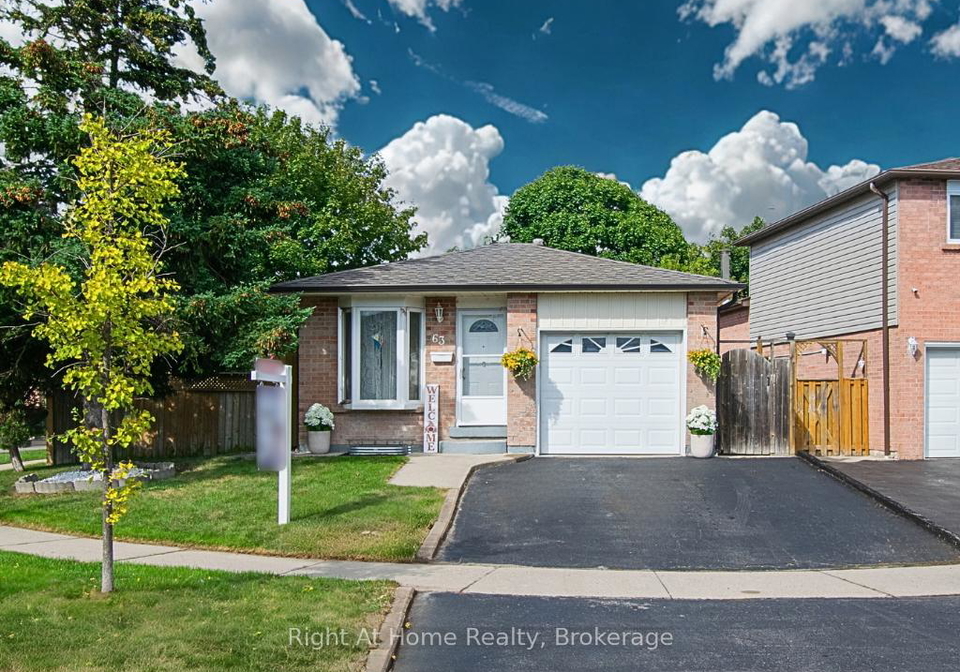 63-martindale-crescent-brampton-ontario-w12365956