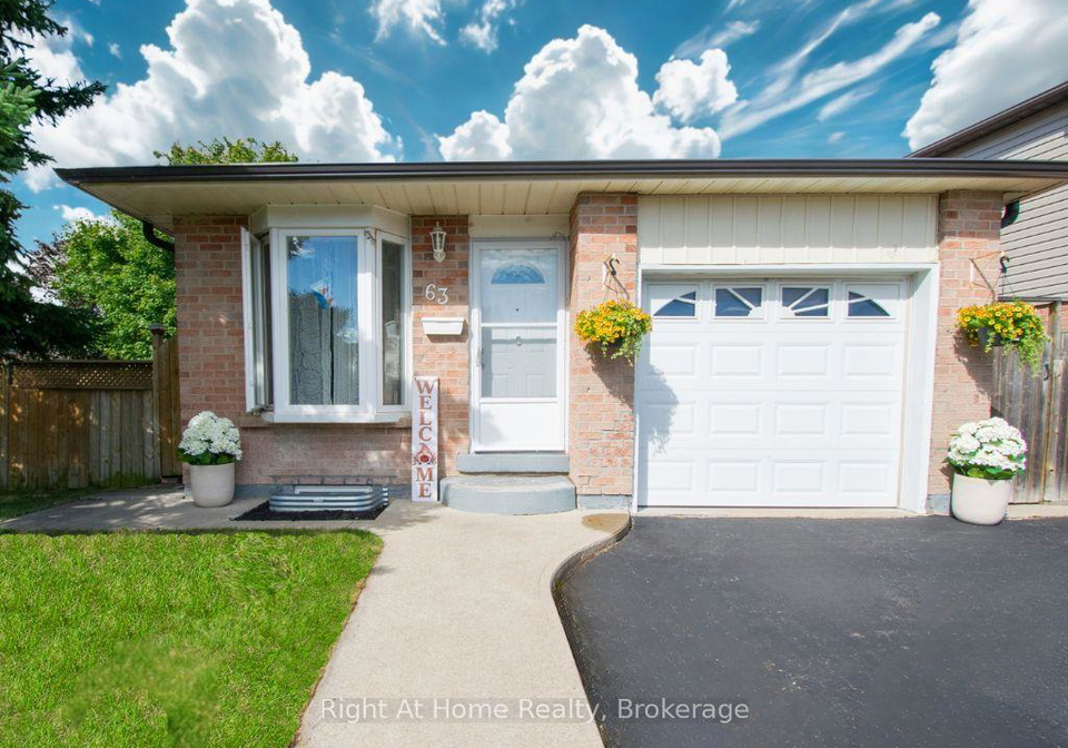 63-martindale-crescent-brampton-ontario-w12365956