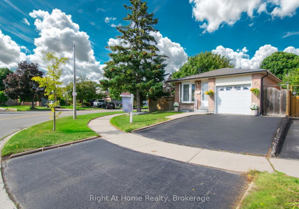 63-martindale-crescent-brampton-ontario-w12365956