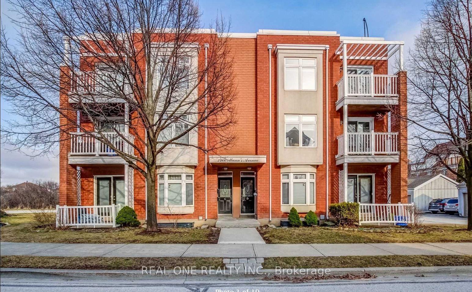 2400-munns-avenue-oakville-ontario-w12365974