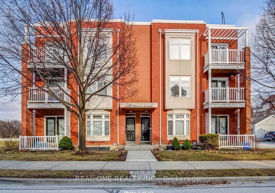 2400-munns-avenue-oakville-ontario-w12365974