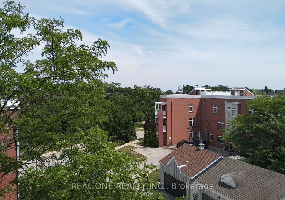 2400-munns-avenue-oakville-ontario-w12365974