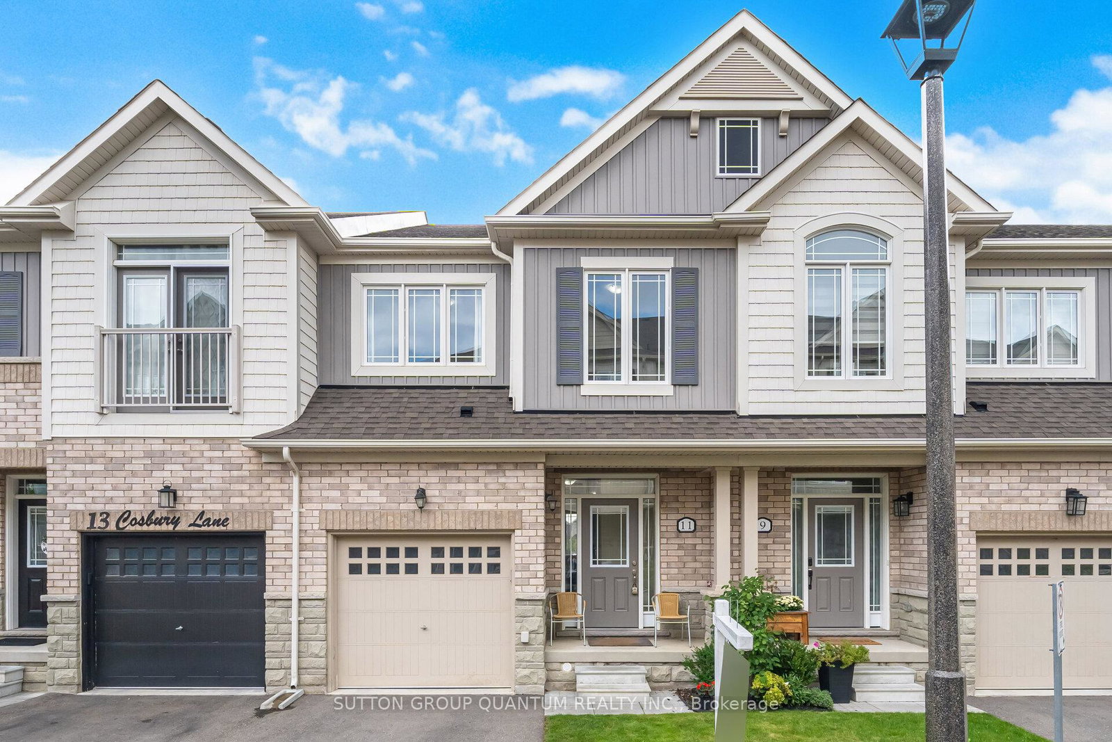11-cosbury-lane-caledon-ontario-w12365993