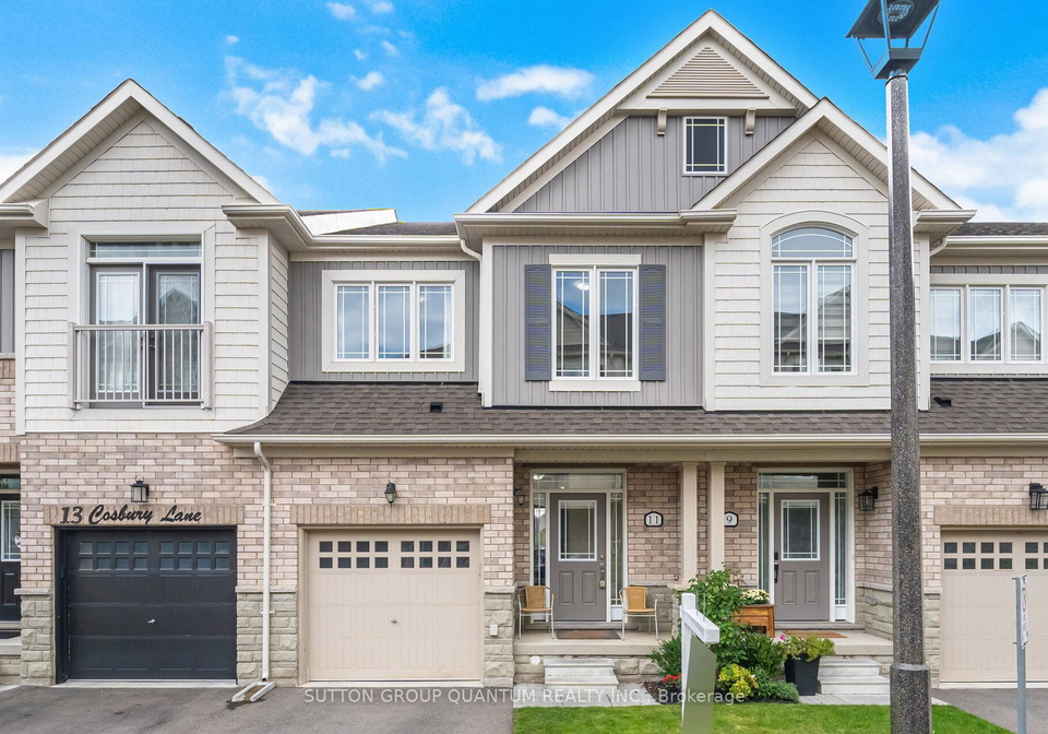 11-cosbury-lane-caledon-ontario-w12365993