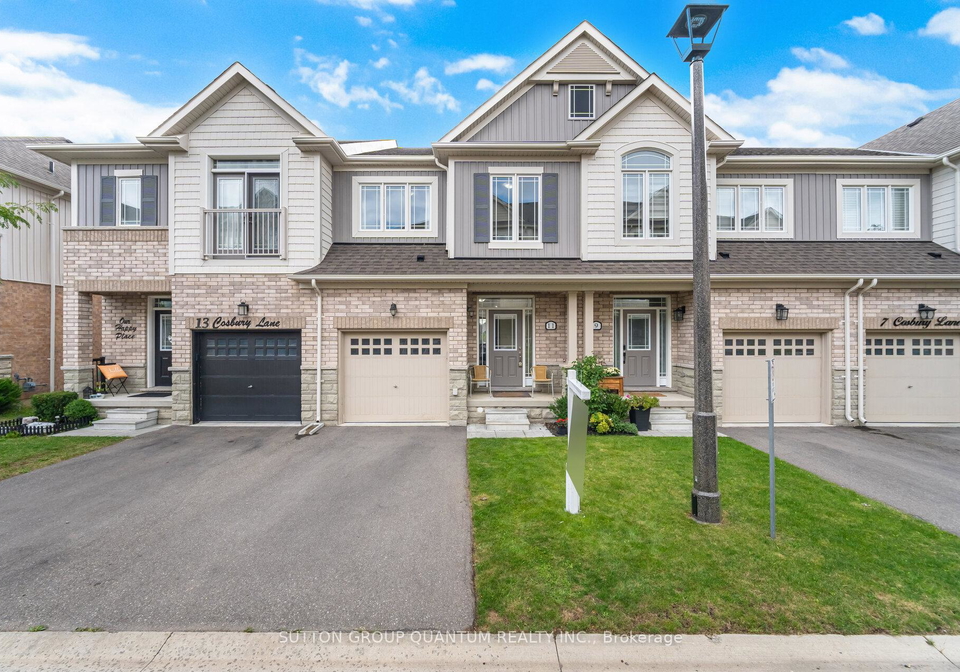 11-cosbury-lane-caledon-ontario-w12365993