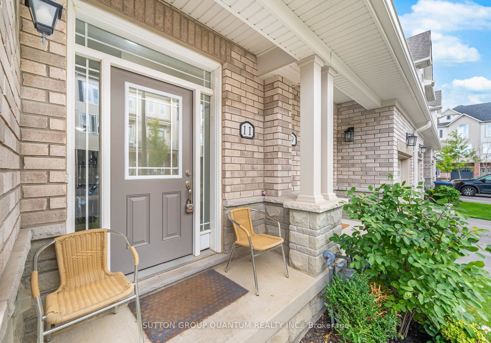 11-cosbury-lane-caledon-ontario-w12365993
