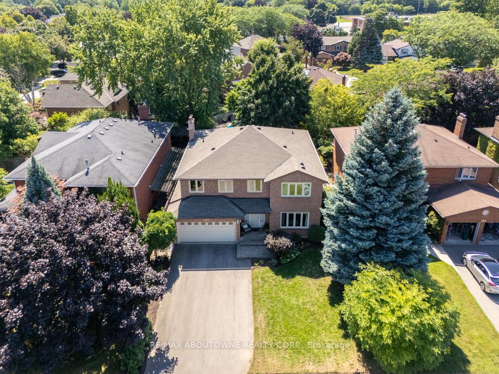 542-hambling-court-burlington-ontario-w12365996