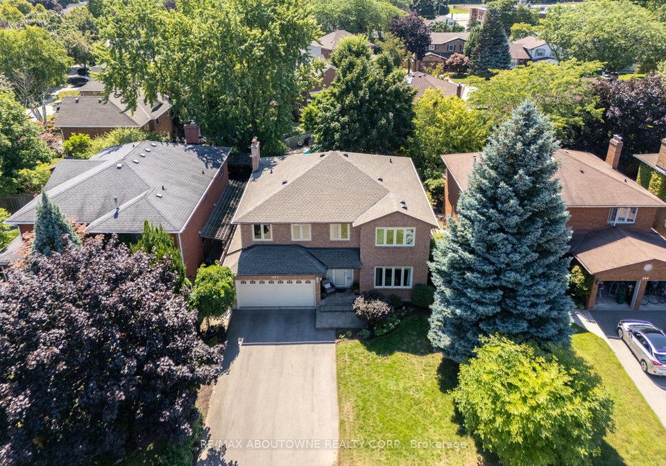 542-hambling-court-burlington-ontario-w12365996