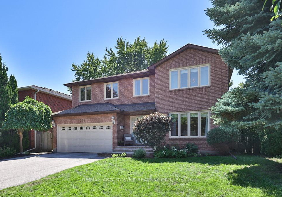 542-hambling-court-burlington-ontario-w12365996