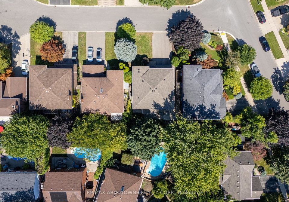 542-hambling-court-burlington-ontario-w12365996