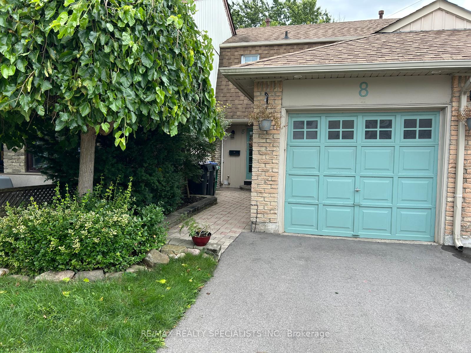 8-pontiac-court-brampton-ontario-w12366007