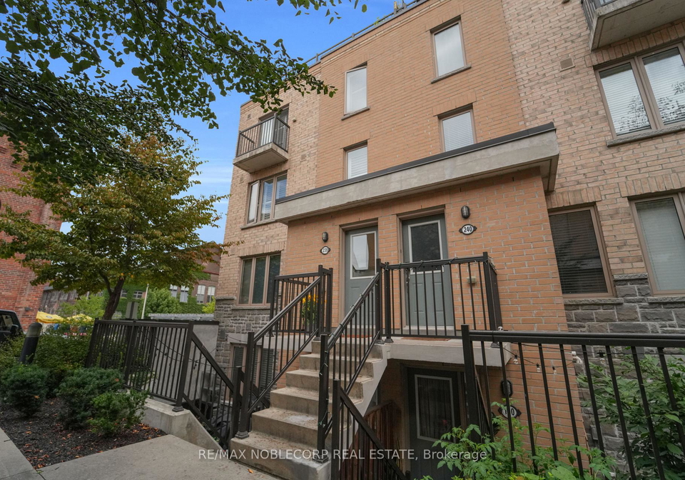13-foundry-avenue-toronto-ontario-w12366021