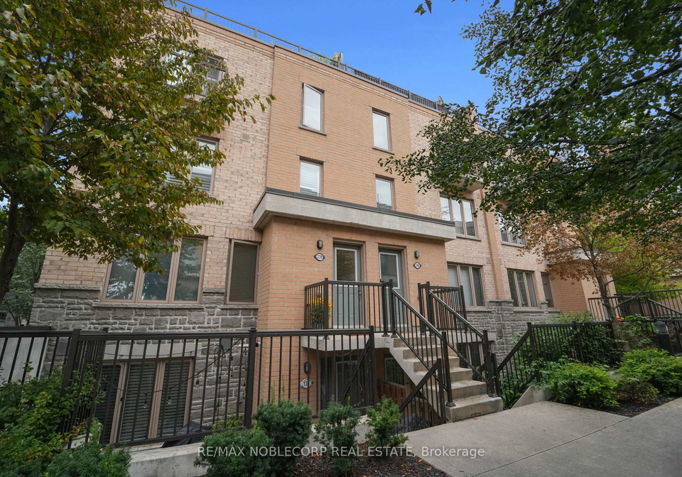 13-foundry-avenue-toronto-ontario-w12366021