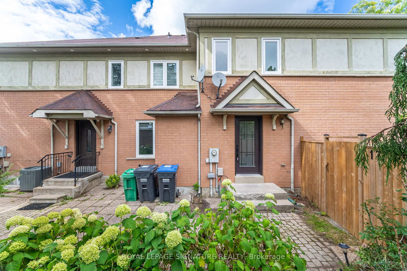 17-quail-feather-crescent-brampton-ontario-w12366025