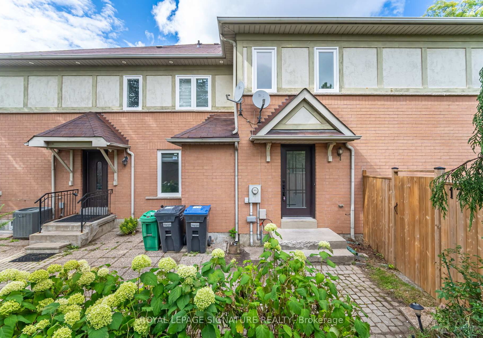 17-quail-feather-crescent-brampton-ontario-w12366025