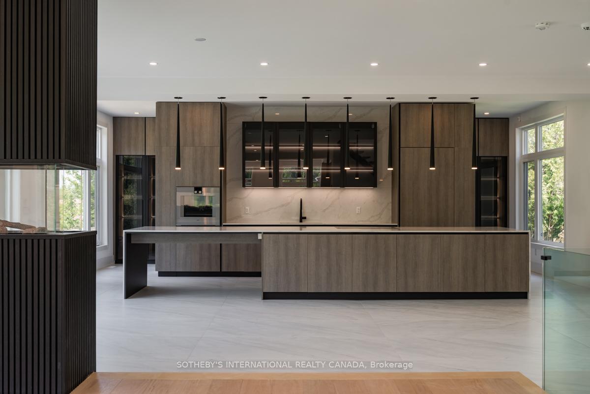 15206-bramalea-road-caledon-ontario-w12366051