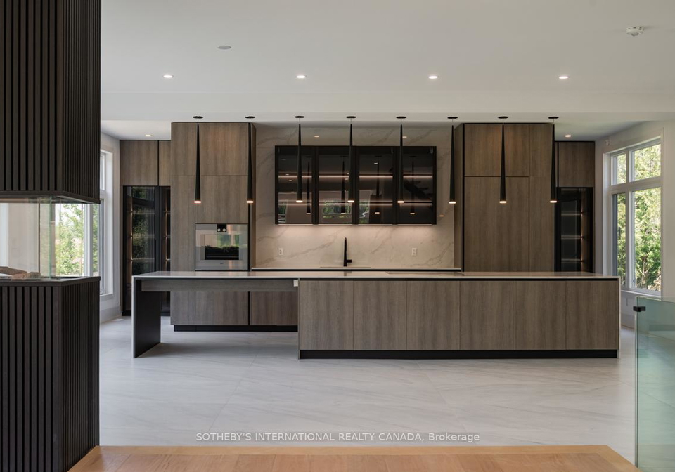 15206-bramalea-road-caledon-ontario-w12366051