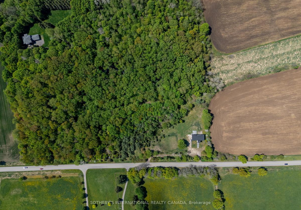 15206-bramalea-road-caledon-ontario-w12366051