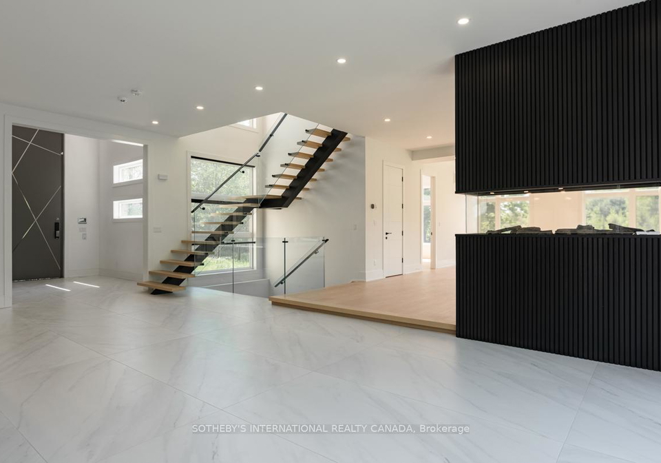 15206-bramalea-road-caledon-ontario-w12366051