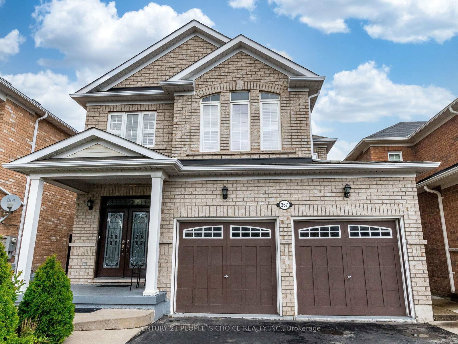 367-mountainash-road-brampton-ontario-w12366059