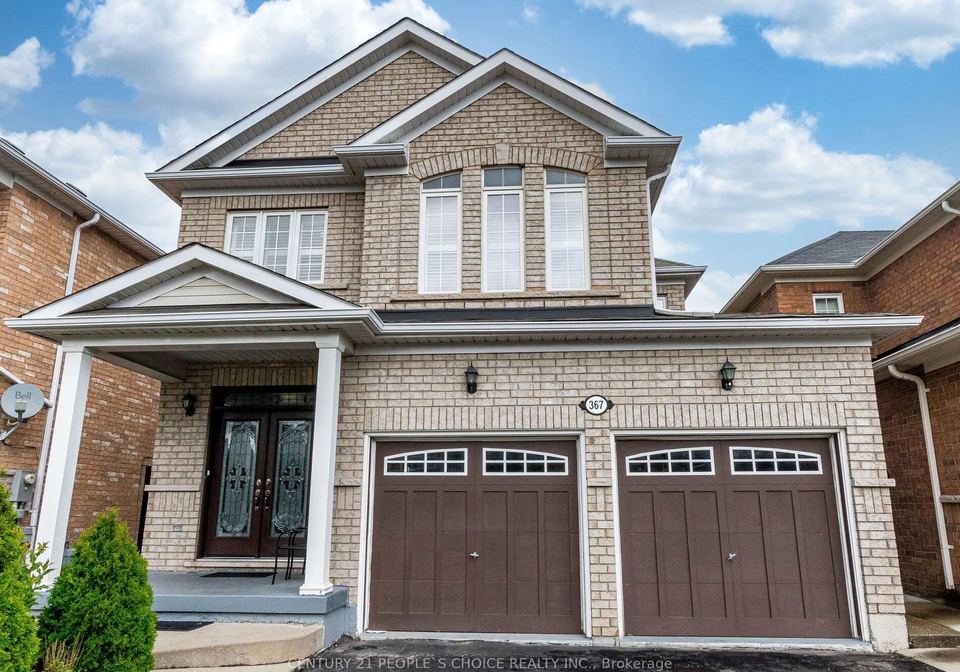 367-mountainash-road-brampton-ontario-w12366059