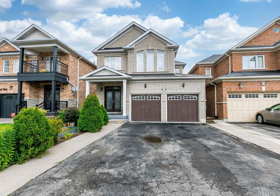 367-mountainash-road-brampton-ontario-w12366059