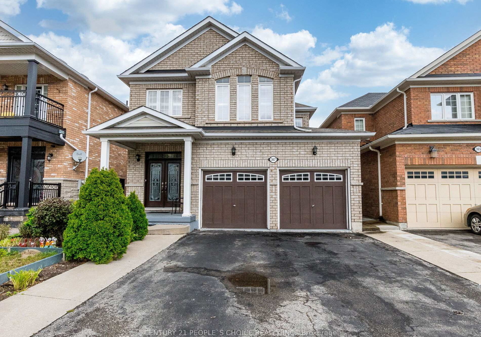 367-mountainash-road-brampton-ontario-w12366059