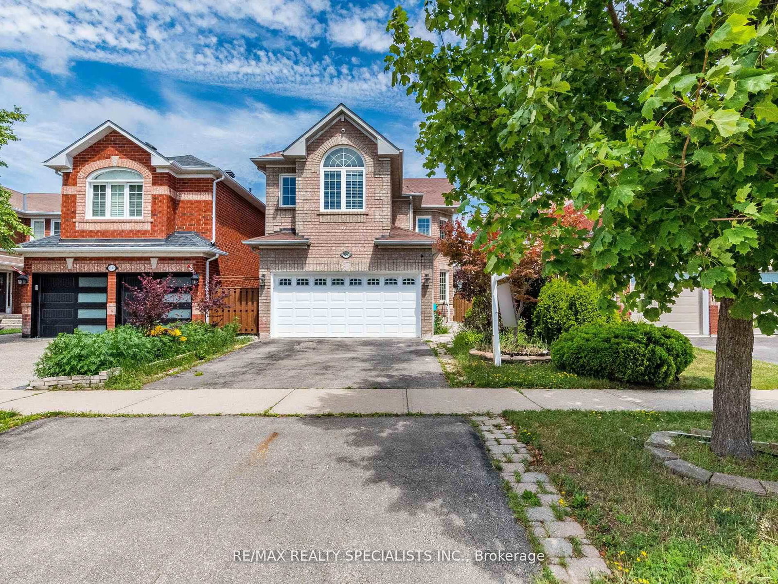 5946-mersey-street-mississauga-ontario-w12366070